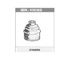 IPS Parts IBK-10022